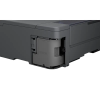 Imprimantă cu jet de cerneală Epson L11050 A3 Gri - Color | 4800 x 1200 dpi Imprimantă cu jet de cerneală Epson L11050 A3 Gri - Color | 4800 x 1200 dpi