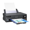 Imprimantă cu jet de cerneală Epson L11050 A3 Gri - Color | 4800 x 1200 dpi Imprimantă cu jet de cerneală Epson L11050 A3 Gri - Color | 4800 x 1200 dpi