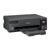 Imprimantă cu jet de cerneală Epson L11050 A3 Gri - Color | 4800 x 1200 dpi Imprimantă cu jet de cerneală Epson L11050 A3 Gri - Color | 4800 x 1200 dpi