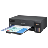 Imprimantă cu jet de cerneală Epson L11050 A3 Gri - Color | 4800 x 1200 dpi Imprimantă cu jet de cerneală Epson L11050 A3 Gri - Color | 4800 x 1200 dpi