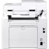 Multifunctional laser Canon i-Sensys MF287dw Monocrom A4 Alb - 1200 x 1200 dpi | 600 dpi | 50 pagini Multifunctional laser Canon i-Sensys MF287dw Monocrom A4 Alb - 1200 x 1200 dpi | 600 dpi | 50 pagini