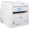 Multifunctional laser Canon i-Sensys MF287dw Monocrom A4 Alb - 1200 x 1200 dpi | 600 dpi | 50 pagini Multifunctional laser Canon i-Sensys MF287dw Monocrom A4 Alb - 1200 x 1200 dpi | 600 dpi | 50 pagini