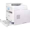 Multifunctional laser Canon i-Sensys MF287dw Monocrom A4 Alb - 1200 x 1200 dpi | 600 dpi | 50 pagini Multifunctional laser Canon i-Sensys MF287dw Monocrom A4 Alb - 1200 x 1200 dpi | 600 dpi | 50 pagini