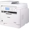 Multifunctional laser Canon i-Sensys MF287dw Monocrom A4 Alb - 1200 x 1200 dpi | 600 dpi | 50 pagini Multifunctional laser Canon i-Sensys MF287dw Monocrom A4 Alb - 1200 x 1200 dpi | 600 dpi | 50 pagini