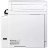 Multifunctional laser Canon i-Sensys MF287dw Monocrom A4 Alb - 1200 x 1200 dpi | 600 dpi | 50 pagini Multifunctional laser Canon i-Sensys MF287dw Monocrom A4 Alb - 1200 x 1200 dpi | 600 dpi | 50 pagini