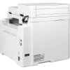 Multifunctional laser Canon i-Sensys MF287dw Monocrom A4 Alb - 1200 x 1200 dpi | 600 dpi | 50 pagini Multifunctional laser Canon i-Sensys MF287dw Monocrom A4 Alb - 1200 x 1200 dpi | 600 dpi | 50 pagini