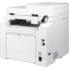 Multifunctional laser Canon i-Sensys MF287dw Monocrom A4 Alb - 1200 x 1200 dpi | 600 dpi | 50 pagini Multifunctional laser Canon i-Sensys MF287dw Monocrom A4 Alb - 1200 x 1200 dpi | 600 dpi | 50 pagini