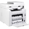 Multifunctional laser Canon i-Sensys MF287dw Monocrom A4 Alb - 1200 x 1200 dpi | 600 dpi | 50 pagini Multifunctional laser Canon i-Sensys MF287dw Monocrom A4 Alb - 1200 x 1200 dpi | 600 dpi | 50 pagini