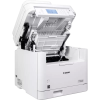 Multifunctional laser Canon i-Sensys MF287dw Monocrom A4 Alb - 1200 x 1200 dpi | 600 dpi | 50 pagini Multifunctional laser Canon i-Sensys MF287dw Monocrom A4 Alb - 1200 x 1200 dpi | 600 dpi | 50 pagini