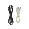 Sursă de alimentare neîntreruptibilă PCM RPT-1025AP Negru - Turn | Linear-interactiv | 1025 VA Sursă de alimentare neîntreruptibilă PCM RPT-1025AP Negru - Turn | Linear-interactiv | 1025 VA