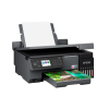 MFP Epson EcoTank L8100 Color A4 Negru - 5760 × 1440 dpi | 1.5 pL MFP Epson EcoTank L8100 Color A4 Negru - 5760 × 1440 dpi | 1.5 pL