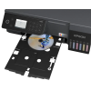 MFP Epson EcoTank L8100 Color A4 Negru - 5760 × 1440 dpi | 1.5 pL MFP Epson EcoTank L8100 Color A4 Negru - 5760 × 1440 dpi | 1.5 pL