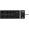 Источник бесперебойного питания APC BE1050G2-GR Черный - 1050 ВА Источник бесперебойного питания APC BE1050G2-GR Черный - 1050 ВА