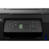 MFP Canon Pixma G3470 Color A4 Negru - 4800 x 1200 dpi | 600 dpi