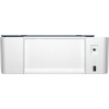 MFP HP Smart Tank 585 Color A4 Alb - 1200 x 1200 dpi | 600 dpi