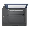 MFP HP Smart Tank 585 Color A4 Alb - 1200 x 1200 dpi | 600 dpi