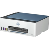 MFP HP Smart Tank 585 Color A4 Alb - 1200 x 1200 dpi | 600 dpi