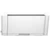 MFP HP Smart Tank 520 Color A4 Alb - 1200 x 1200 dpi | 1200 dpi | 30 pagini MFP HP Smart Tank 520 Color A4 Alb - 1200 x 1200 dpi | 1200 dpi | 30 pagini