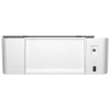 MFP HP Smart Tank 520 Color A4 Alb - 1200 x 1200 dpi | 1200 dpi | 30 pagini MFP HP Smart Tank 520 Color A4 Alb - 1200 x 1200 dpi | 1200 dpi | 30 pagini