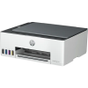 MFP HP Smart Tank 580 Color A4 Alb - 1200 x 1200 dpi | 600 dpi MFP HP Smart Tank 580 Color A4 Alb - 1200 x 1200 dpi | 600 dpi