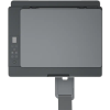 MFP HP Smart Tank 580 Color A4 Alb - 1200 x 1200 dpi | 600 dpi MFP HP Smart Tank 580 Color A4 Alb - 1200 x 1200 dpi | 600 dpi