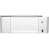 MFP HP Smart Tank 580 Color A4 Alb - 1200 x 1200 dpi | 600 dpi MFP HP Smart Tank 580 Color A4 Alb - 1200 x 1200 dpi | 600 dpi