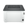 MFP HP LaserJet Pro 3103fdw Monocrom A4 Alb - 1200 x 1200 dpi | 300 dpi