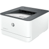 Imprimantă laser HP LaserJet Pro 3003dn A4 Alb - Monocrom | 1200 x 1200 dpi | 50000 Pagini/Lună | 6.6 s Imprimantă laser HP LaserJet Pro 3003dn A4 Alb - Monocrom | 1200 x 1200 dpi | 50000 Pagini/Lună | 6.6 s