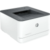 Imprimantă laser HP LaserJet Pro 3003dn A4 Alb - Monocrom | 1200 x 1200 dpi | 50000 Pagini/Lună | 6.6 s Imprimantă laser HP LaserJet Pro 3003dn A4 Alb - Monocrom | 1200 x 1200 dpi | 50000 Pagini/Lună | 6.6 s