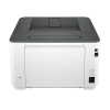 Imprimantă laser HP LaserJet Pro 3003dn A4 Alb - Monocrom | 1200 x 1200 dpi | 50000 Pagini/Lună | 6.6 s Imprimantă laser HP LaserJet Pro 3003dn A4 Alb - Monocrom | 1200 x 1200 dpi | 50000 Pagini/Lună | 6.6 s