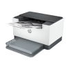 Imprimantă laser HP LaserJet M211d A4 Alb - Monocrom | 600 x 600 dpi | 20000 Pagini/Lună | 6.9 s Imprimantă laser HP LaserJet M211d A4 Alb - Monocrom | 600 x 600 dpi | 20000 Pagini/Lună | 6.9 s