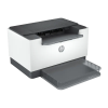 Imprimantă laser HP LaserJet M211d A4 Alb - Monocrom | 600 x 600 dpi | 20000 Pagini/Lună | 6.9 s Imprimantă laser HP LaserJet M211d A4 Alb - Monocrom | 600 x 600 dpi | 20000 Pagini/Lună | 6.9 s
