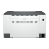 Imprimantă laser HP LaserJet M211d A4 Alb - Monocrom | 600 x 600 dpi | 20000 Pagini/Lună | 6.9 s Imprimantă laser HP LaserJet M211d A4 Alb - Monocrom | 600 x 600 dpi | 20000 Pagini/Lună | 6.9 s