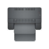 Imprimantă laser HP LaserJet M211d A4 Alb - Monocrom | 600 x 600 dpi | 20000 Pagini/Lună | 6.9 s Imprimantă laser HP LaserJet M211d A4 Alb - Monocrom | 600 x 600 dpi | 20000 Pagini/Lună | 6.9 s