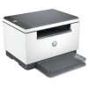 MFP HP LaserJet M236d Monocrom A4 Alb - 600 x 600 dpi | 600 dpi | 100 pagini