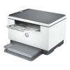 MFP HP LaserJet M236d Monocrom A4 Alb - 600 x 600 dpi | 600 dpi | 100 pagini