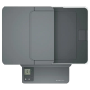 MFP HP LaserJet M236sdn Monocrom A4 Alb - 600 x 600 dpi | 600 dpi | 100 pagini MFP HP LaserJet M236sdn Monocrom A4 Alb - 600 x 600 dpi | 600 dpi | 100 pagini