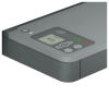 MFP HP LaserJet M236sdn Monocrom A4 Alb - 600 x 600 dpi | 600 dpi | 100 pagini MFP HP LaserJet M236sdn Monocrom A4 Alb - 600 x 600 dpi | 600 dpi | 100 pagini