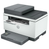 MFP HP LaserJet M236sdn Monocrom A4 Alb - 600 x 600 dpi | 600 dpi | 100 pagini MFP HP LaserJet M236sdn Monocrom A4 Alb - 600 x 600 dpi | 600 dpi | 100 pagini