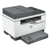 MFP HP LaserJet M236sdn Monocrom A4 Alb - 600 x 600 dpi | 600 dpi | 100 pagini MFP HP LaserJet M236sdn Monocrom A4 Alb - 600 x 600 dpi | 600 dpi | 100 pagini
