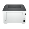 Imprimantă laser HP LaserJet Pro 3003dw A4 Alb - Monocrom | 1200 x 1200 dpi | 50000 Pagini/Lună | 6.6 s Imprimantă laser HP LaserJet Pro 3003dw A4 Alb - Monocrom | 1200 x 1200 dpi | 50000 Pagini/Lună | 6.6 s