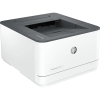 Imprimantă laser HP LaserJet Pro 3003dw A4 Alb - Monocrom | 1200 x 1200 dpi | 50000 Pagini/Lună | 6.6 s Imprimantă laser HP LaserJet Pro 3003dw A4 Alb - Monocrom | 1200 x 1200 dpi | 50000 Pagini/Lună | 6.6 s