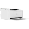 Imprimantă laser HP LaserJet M111a A4 Alb - Monocrom | 600 x 600 dpi | 8000 Pagini/Lună | 8.3 s Imprimantă laser HP LaserJet M111a A4 Alb - Monocrom | 600 x 600 dpi | 8000 Pagini/Lună | 8.3 s
