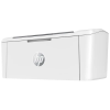 Imprimantă laser HP LaserJet M111a A4 Alb - Monocrom | 600 x 600 dpi | 8000 Pagini/Lună | 8.3 s Imprimantă laser HP LaserJet M111a A4 Alb - Monocrom | 600 x 600 dpi | 8000 Pagini/Lună | 8.3 s