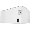 Imprimantă laser HP LaserJet M111w A4 Alb - Monocrom | 600 x 600 dpi | 8000 Pagini/Lună | 8.3 s Imprimantă laser HP LaserJet M111w A4 Alb - Monocrom | 600 x 600 dpi | 8000 Pagini/Lună | 8.3 s