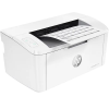 Imprimantă laser HP LaserJet M111w A4 Alb - Monocrom | 600 x 600 dpi | 8000 Pagini/Lună | 8.3 s Imprimantă laser HP LaserJet M111w A4 Alb - Monocrom | 600 x 600 dpi | 8000 Pagini/Lună | 8.3 s