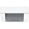 Imprimantă laser HP LaserJet M111w A4 Alb - Monocrom | 600 x 600 dpi | 8000 Pagini/Lună | 8.3 s Imprimantă laser HP LaserJet M111w A4 Alb - Monocrom | 600 x 600 dpi | 8000 Pagini/Lună | 8.3 s