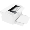 Imprimantă laser HP LaserJet M111w A4 Alb - Monocrom | 600 x 600 dpi | 8000 Pagini/Lună | 8.3 s Imprimantă laser HP LaserJet M111w A4 Alb - Monocrom | 600 x 600 dpi | 8000 Pagini/Lună | 8.3 s
