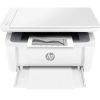 MFP HP LaserJet M141a Monocrom A4 Alb - 600 x 600 dpi | 600 dpi