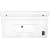 MFP HP LaserJet M141w Monocrom A4 Alb - 600 x 600 dpi | 600 dpi